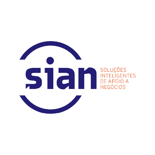 SIAN